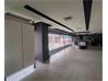 Showroom for Rent